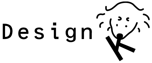 Design K
